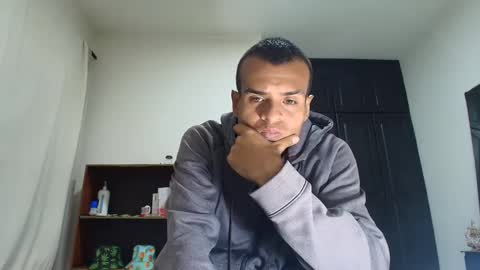 edwin online show from December 21, 2024, 4:52 am