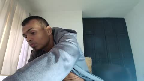 edwin online show from December 21, 2024, 8:43 pm