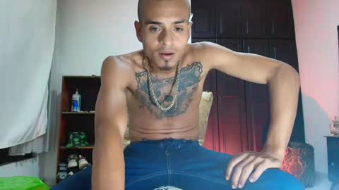 edwin online show from December 28, 2024, 7:22 am