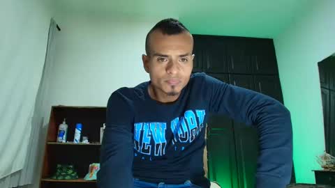 edwin online show from December 31, 2024, 6:37 am