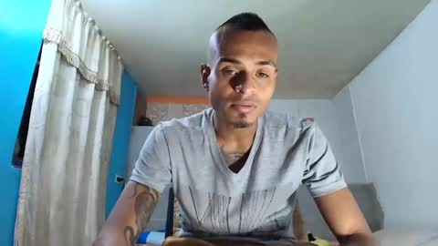 edwin online show from February 10, 2025, 5:58 am