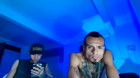 edwin online show from October 2, 2025, 9:16 am