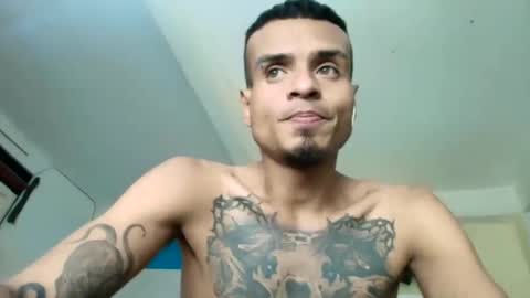 edwin online show from April 27, 2026, 6:44 am