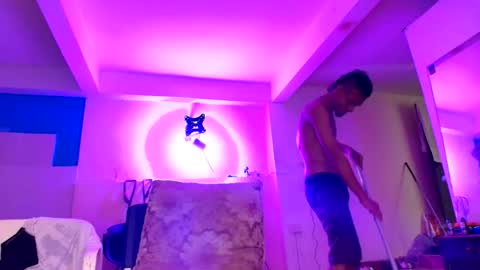 edwin online show from April 28, 2026, 7:24 am