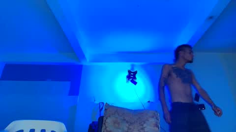 edwin online show from May 10, 2026, 10:42 am