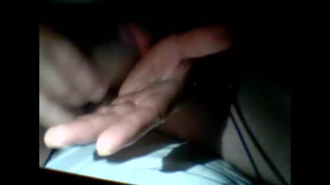 Snapshot of loboblanco77 chatting on February 8, 2025, 8:52 am ENCANTO10 online show from February 8, 2025, 8:52 am