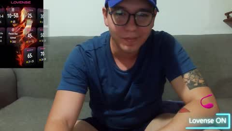 Lobo online show from March 28, 2026, 3:06 am