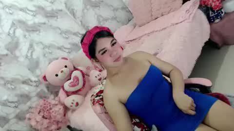 Thea online show from March 23, 2026, 8:29 am