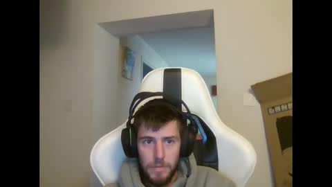 lobo online show from September 27, 2025, 11:26 am