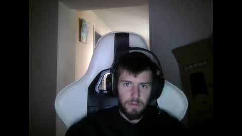 lobo online show from October 2, 2025, 10:22 am