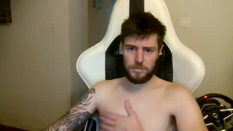 lobo online show from February 5, 2026, 11:48 am