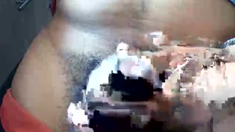 loboxavi online show from September 8, 2025, 3:44 pm