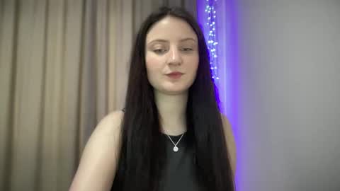 locaalis1 online show from February 5, 2025, 11:23 am