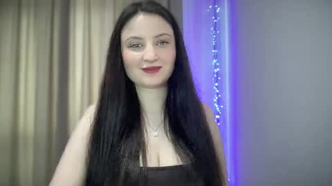 locaalis1 online show from March 1, 2025, 12:34 pm