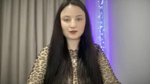 locaalis1 online show from March 1, 2025, 8:21 pm
