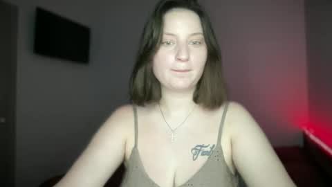 locaalise online show from June 7, 2026, 2:43 pm