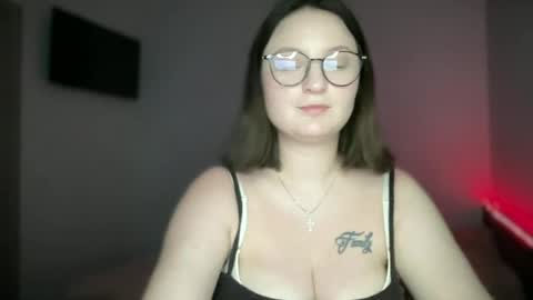 locaalise online show from June 13, 2026, 1:20 pm