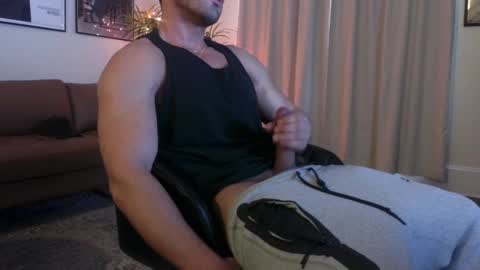 lockdownlove online show from December 28, 2024, 5:57 pm