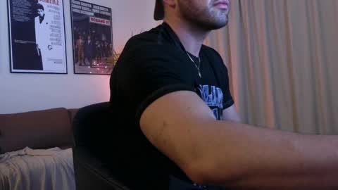 lockdownlove online show from December 30, 2024, 9:29 pm