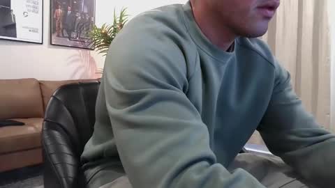 lockdownlove online show from January 11, 2025, 5:29 pm