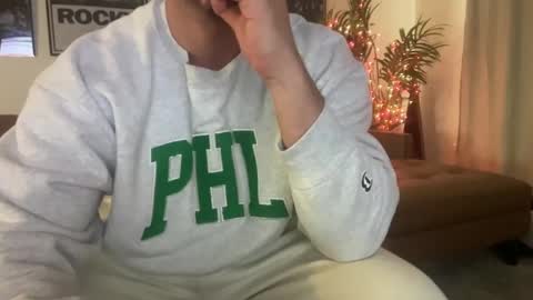 lockdownlove online show from January 14, 2025, 3:26 pm