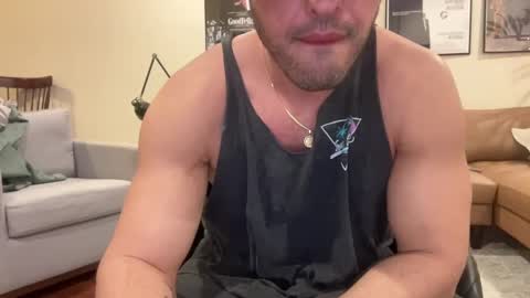 lockdownlove online show from January 19, 2025, 6:20 am