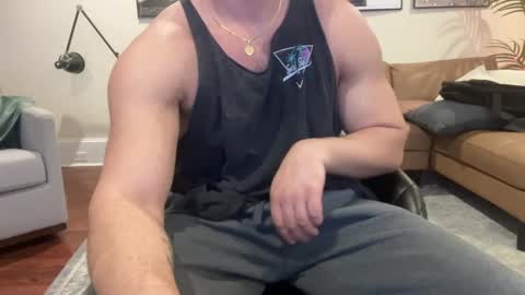 lockdownlove online show from January 23, 2025, 11:37 am