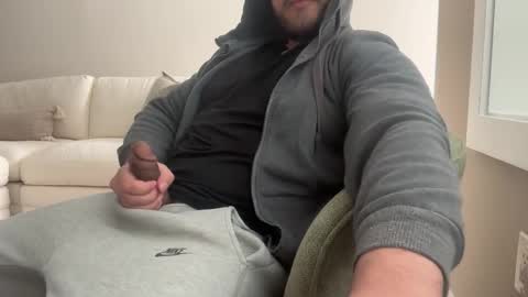 lockdownlove online show from February 6, 2026, 4:54 pm