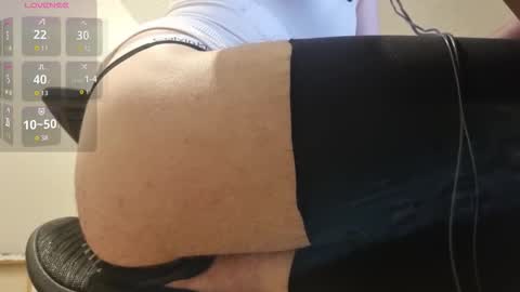 locked_and_load online show from December 22, 2025, 9:45 pm