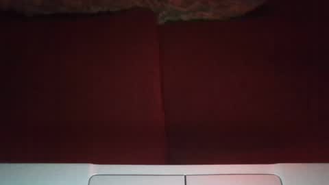 locked_tiny_cock online show from March 5, 2026, 4:19 am