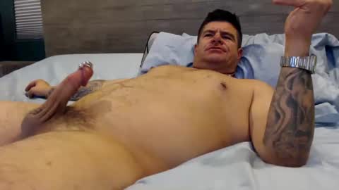 lockedin828 online show from November 8, 2025, 7:30 am