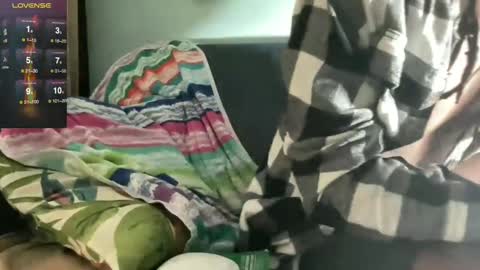 Snapshot of locnessmonstar chatting on February 4, 2026, 10:54 am LocnessMonstar online show from February 4, 2026, 10:54 am