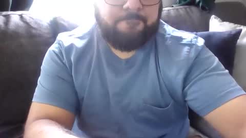 Snapshot of loco_motives99 chatting on March 22, 2026, 10:46 pm loco_motives99 online show from March 22, 2026, 10:46 pm