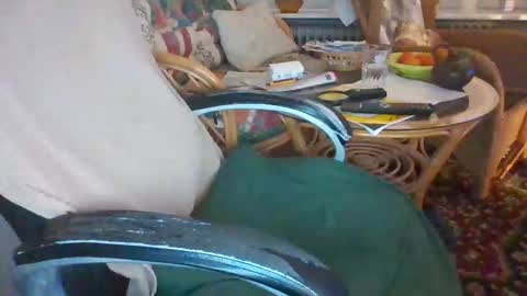 Snapshot of loewe39238 chatting on November 23, 2025, 4:34 am loewe39238 online show from November 23, 2025, 4:34 am