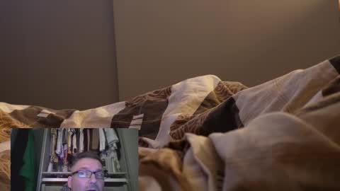 Snapshot of lofkok chatting on March 15, 2026, 1:44 am lofkok online show from March 15, 2026, 1:44 am