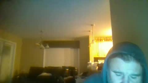 log online show from October 18, 2025, 3:20 am