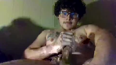 BIG D online show from December 9, 2024, 11:34 pm