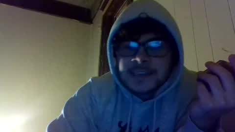 BIG D online show from December 19, 2024, 6:34 am