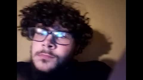 BIG D online show from January 13, 2025, 9:20 pm