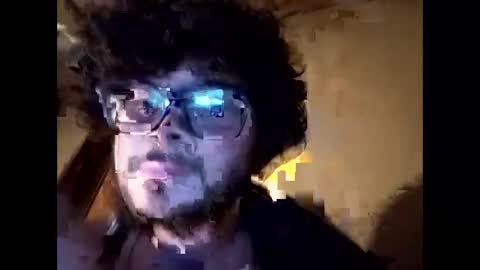BIG D online show from January 21, 2025, 2:33 am