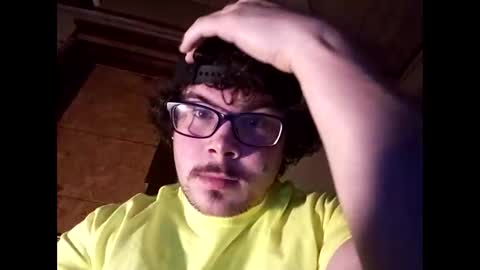 BIG D online show from February 6, 2025, 4:36 pm