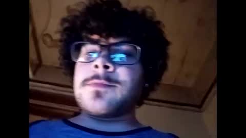 BIG D online show from February 8, 2025, 1:54 am