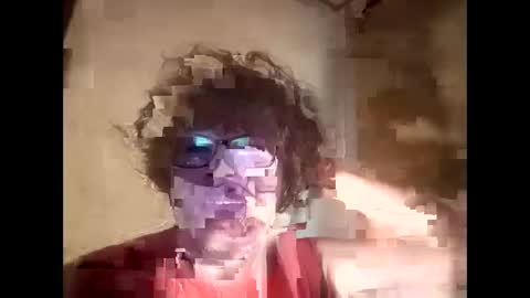 BIG D online show from February 10, 2025, 2:59 pm
