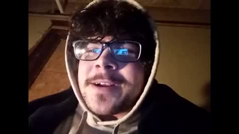 BIG D online show from February 13, 2025, 11:39 am