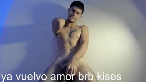 Snapshot of logan_9_ chatting on March 14, 2026, 2:50 am logan online show from March 14, 2026, 2:50 am