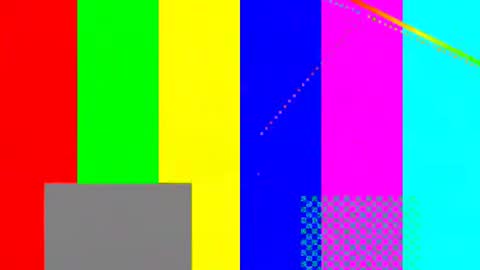Snapshot of logan__kelly chatting on July 24, 2026, 12:36 pm logan__kelly online show from July 24, 2026, 12:36 pm