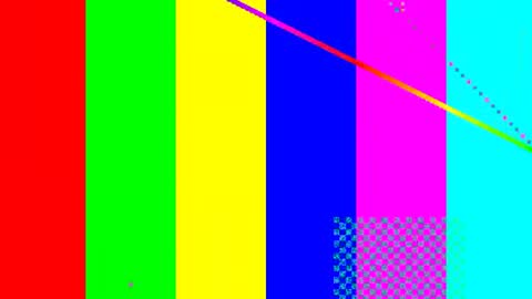Snapshot of logan__kelly chatting on July 25, 2026, 12:25 pm logan__kelly online show from July 25, 2026, 12:25 pm