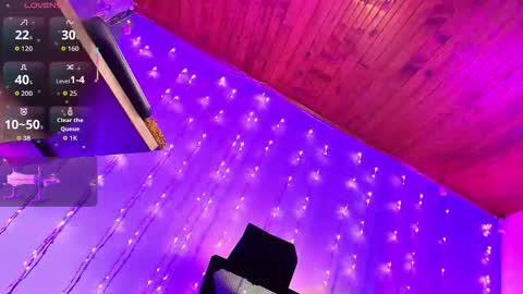 Logan online show from March 13, 2026, 1:56 am