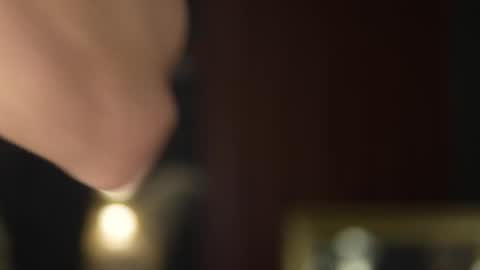 logan_cardenas1 online show from March 17, 2026, 11:52 pm