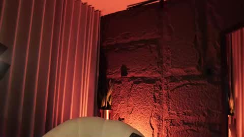 logan_cardenas1 online show from March 18, 2026, 9:29 pm